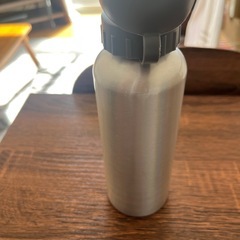 水筒の画像