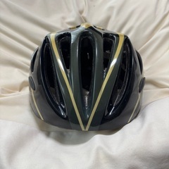 子供用ヘルメットの画像