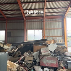 使わない木材多数有ります❗️無くなり次第終了となります❗️の画像