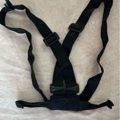 サイベックスレモチェアの画像