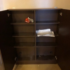 タンス①の画像
