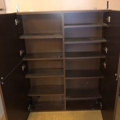 タンス①の画像