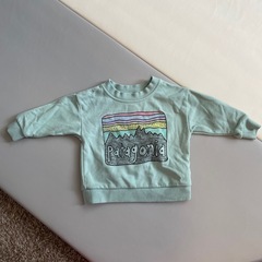 まとめ売り⭐︎プチバトー/ポールスミス/パタゴニア　　　の画像