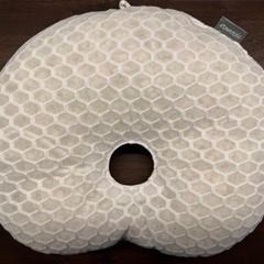 エスメラルダ 最上位モデル 呼吸するまくらの画像