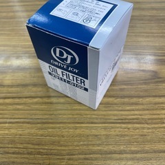 トヨタ車用 エンジンオイルフィルター 未使用品 エスティマアルファードの画像