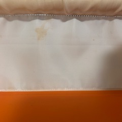 おりたたみロングスロープ 室内すべり台の画像