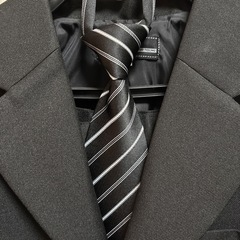 卒業式スーツ男子
の画像