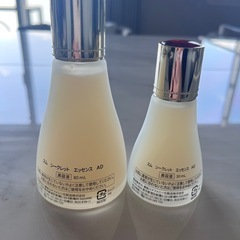 スムシークレット　美容液の画像