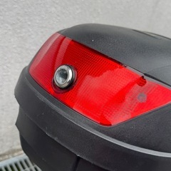 原付、スクーター、ホンダ、スマートディオaf56の画像