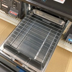 パロマ ガスコンロ LPガスの画像