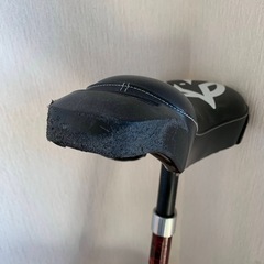 室内保管　ニンジャウィール　20インチ 一輪車の画像