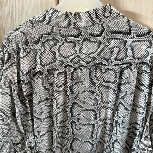 服/ファッション WAKO MARIA