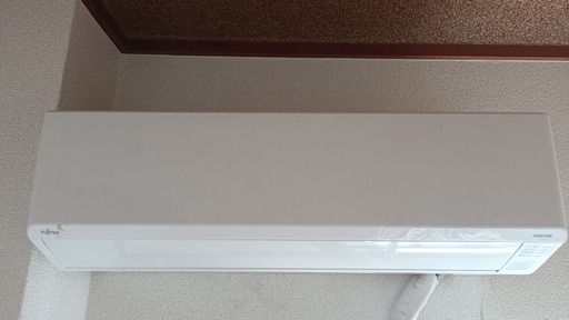 PKZX-ZRMP224KL5 (8馬力 三相200V ワイヤレス)三菱電機 業務用エアコン 