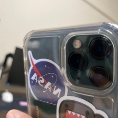 iPhone11Proの画像