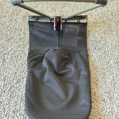 【ベビービョルン】バウンサーBliss の画像