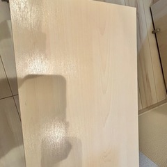 【美品】テレビ台 キャスター付きの画像