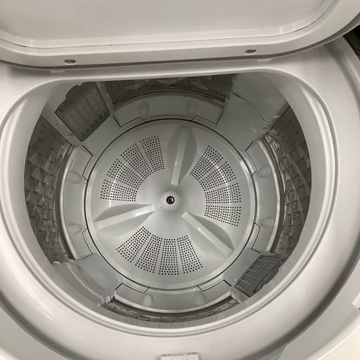 Panasonic パナソニック 縦型洗濯乾燥機 NA-FW100K9 2022年製【トレファク 川越店】