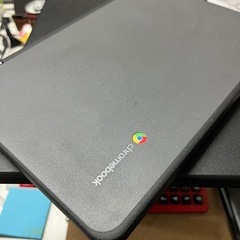 Lenovo300e Gen3 中古だけど美品
の画像