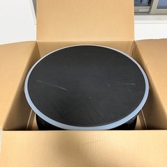 ファブレス　LF-6 20インチ　8j +30の画像