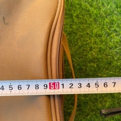 オレゴニア　バック　キャンプの画像