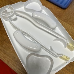 ミルトン　専用容器
の画像