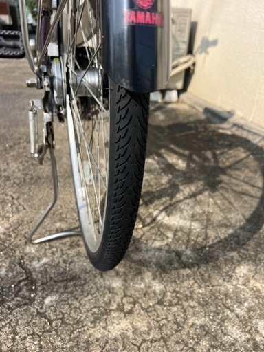560売り切れ