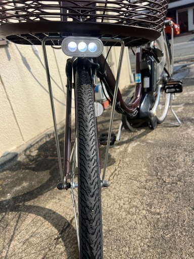 560売り切れ