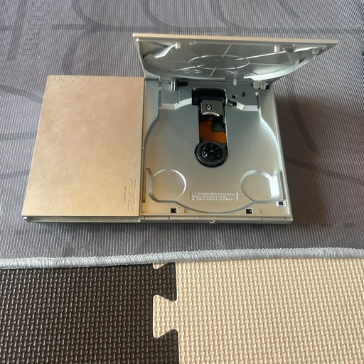 PS2ソフトセット