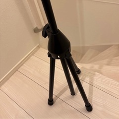 ブームマイクスタンドの画像