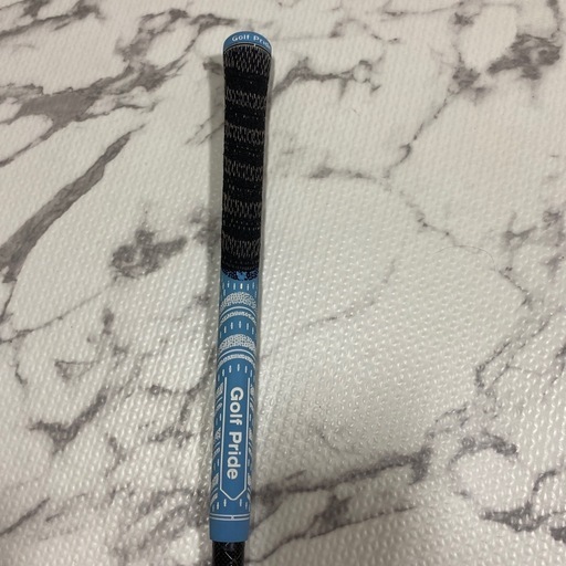 TENSEI PRO 1K White ゴルフシャフト 50 FLEX X
