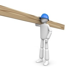 未経験者大歓迎‼️🔰¥15,000〜の画像