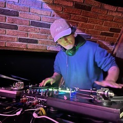 【横浜】初心者歓迎DJレッスン｜体験3,000円｜マンツーマンの画像