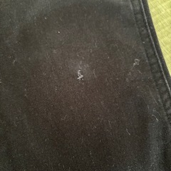 【140】男児5点セット 卒業式 入学式 冠婚葬祭の画像