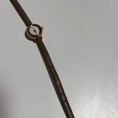 ete  腕時計の画像