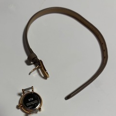 ete  腕時計の画像