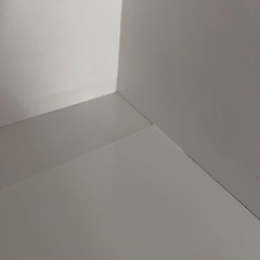 食器棚   食品棚 セット  バラ売りOKの画像