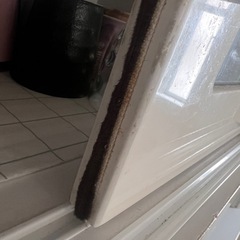 食器棚   食品棚 セット  バラ売りOKの画像