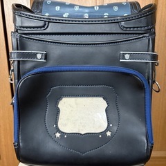 ランドセル　　　の画像