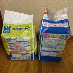 犬用おむつの画像