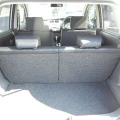 平成２１年式　スズキ　セルボ　Ｇ　走行３３５２２キロ！キーレス　ＣＤ　社外アルミ　タイミングチェーンの画像