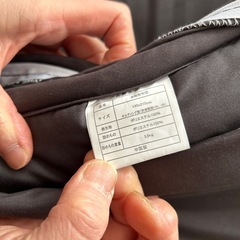 ダブルサイズ　敷布団　無料の画像