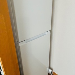 暮らしセット6種+自転車※交渉用の画像