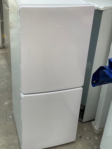 トレファク ラパーク岸和田店】過熱水蒸気 オーブンレンジ HITACHI 