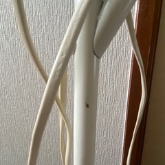 間接照明の画像