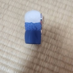 ワンピースのローの画像