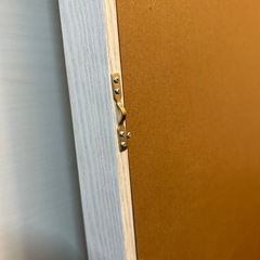 アンティーク調　姿見　全身ミラーの画像