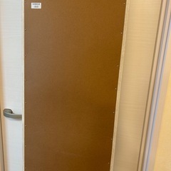 アンティーク調　姿見　全身ミラーの画像