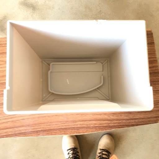 家庭用MSシュレッダープリモ