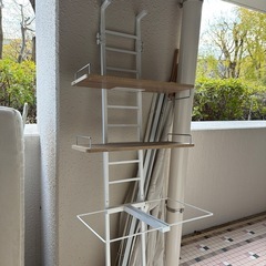 【2000円お支払いします】本日2/12に回収していただける方の画像