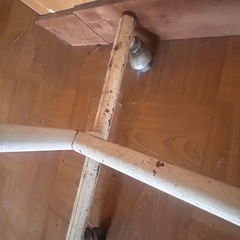 【業務用 ハンガーラック キャスター付き｜頑丈・大量収納】在庫多数‼️の画像